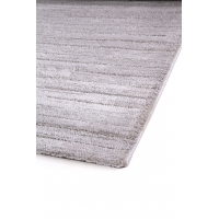 Χαλί Matisse 24424 Royal Carpet - 200 x 290 cm Χαλί Matisse 24424 Royal Carpet - 200 x 290 cm