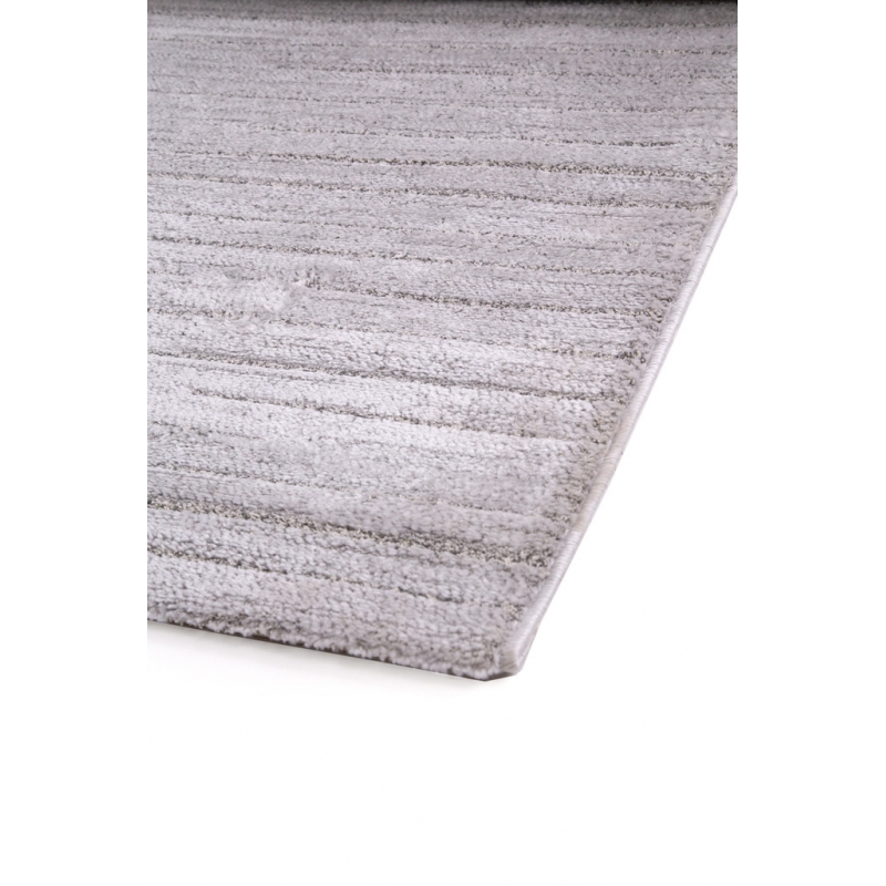 Χαλί Matisse 24424 Royal Carpet - 200 x 290 cm Χαλί Matisse 24424 Royal Carpet - 200 x 290 cm