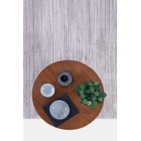 Χαλί Matisse 24424 Royal Carpet - 200 x 290 cm Χαλί Matisse 24424 Royal Carpet - 200 x 290 cm