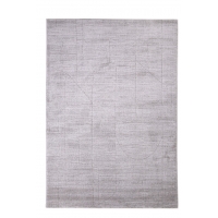 Χαλί Matisse 24520 Royal Carpet - 160 x 230 cm Χαλί Matisse 24520 Royal Carpet - 160 x 230 cm