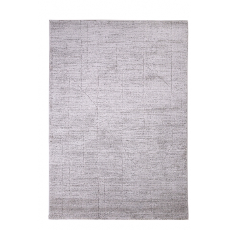 Χαλί Matisse 24520 Royal Carpet - 160 x 230 cm Χαλί Matisse 24520 Royal Carpet - 160 x 230 cm