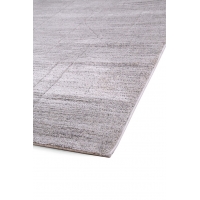 Χαλί Matisse 24520 Royal Carpet - 160 x 230 cm Χαλί Matisse 24520 Royal Carpet - 160 x 230 cm