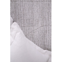 Χαλί Matisse 24520 Royal Carpet - 160 x 230 cm Χαλί Matisse 24520 Royal Carpet - 160 x 230 cm