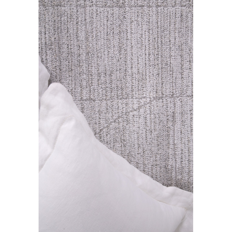 Χαλί Matisse 24520 Royal Carpet - 160 x 230 cm Χαλί Matisse 24520 Royal Carpet - 160 x 230 cm