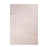Χαλί Matisse 29230 Royal Carpet - 67 x 200 cm Χαλί Matisse 29230 Royal Carpet - 67 x 200 cm