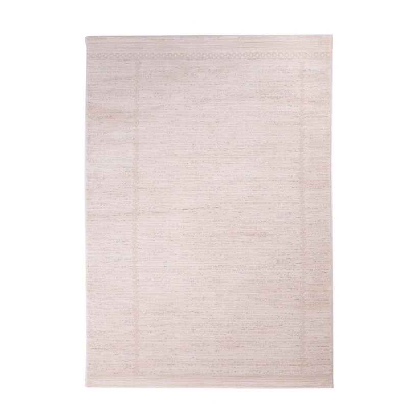Χαλί Matisse 29230 Royal Carpet - 67 x 200 cm Χαλί Matisse 29230 Royal Carpet - 67 x 200 cm