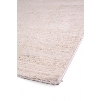 Χαλί Matisse 29230 Royal Carpet - 67 x 140 cm