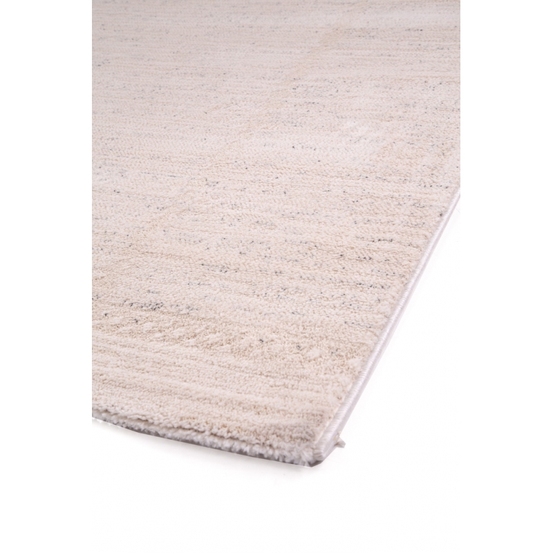 Χαλί Matisse 29230 Royal Carpet - 67 x 200 cm Χαλί Matisse 29230 Royal Carpet - 67 x 200 cm