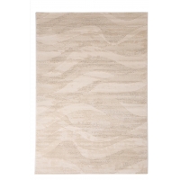 Χαλί Matisse 29563 A Royal Carpet - 200 x 250 cm Χαλί Matisse 29563 A Royal Carpet - 200 x 250 cm