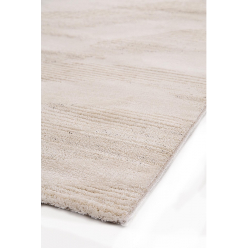 Χαλί Matisse 29563 A Royal Carpet - 200 x 250 cm Χαλί Matisse 29563 A Royal Carpet - 200 x 250 cm