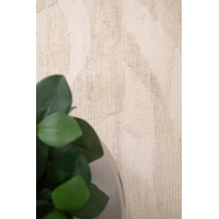 Χαλί Matisse 29563 A Royal Carpet - 200 x 250 cm Χαλί Matisse 29563 A Royal Carpet - 200 x 250 cm