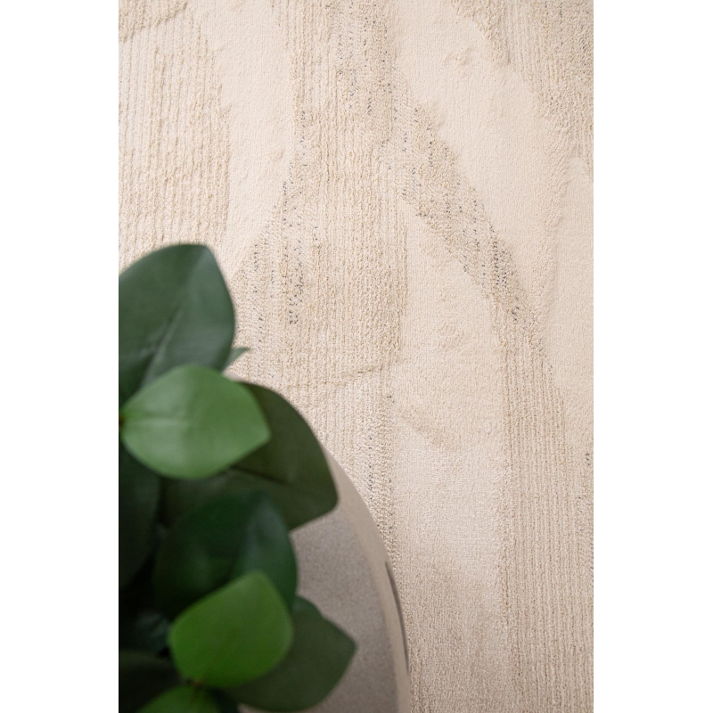 Χαλί Matisse 29563 A Royal Carpet - 200 x 250 cm Χαλί Matisse 29563 A Royal Carpet - 200 x 250 cm