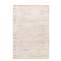 Χαλί Matisse 37208 Royal Carpet - 67 x 200 cm Χαλί Matisse 37208 Royal Carpet - 67 x 200 cm
