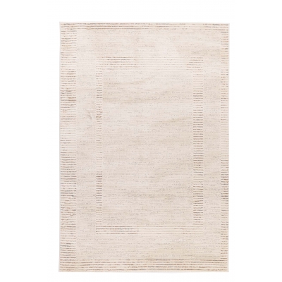 Χαλί Matisse 37208 Royal Carpet - 160 x 230 cm Χαλί Matisse 37208 Royal Carpet - 160 x 230 cm
