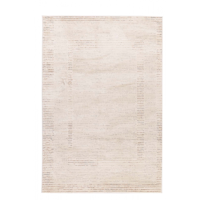 Χαλί Matisse 37208 Royal Carpet - 67 x 200 cm Χαλί Matisse 37208 Royal Carpet - 67 x 200 cm
