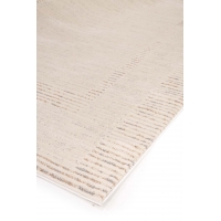 Χαλί Matisse 37208 Royal Carpet - 67 x 200 cm Χαλί Matisse 37208 Royal Carpet - 67 x 200 cm