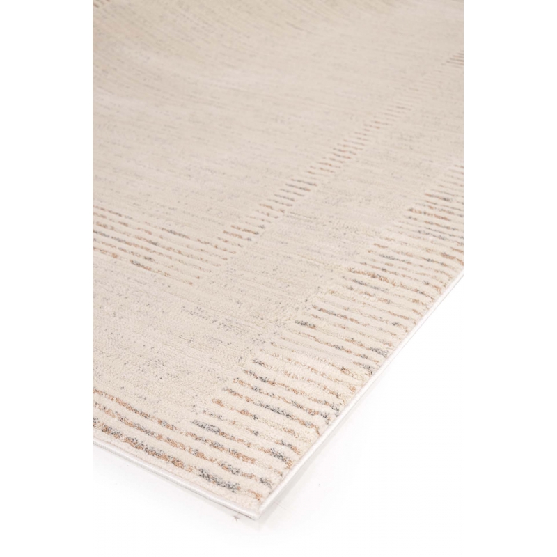 Χαλί Matisse 37208 Royal Carpet - 67 x 200 cm Χαλί Matisse 37208 Royal Carpet - 67 x 200 cm