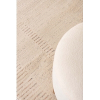 Χαλί Matisse 37208 Royal Carpet - 67 x 200 cm Χαλί Matisse 37208 Royal Carpet - 67 x 200 cm
