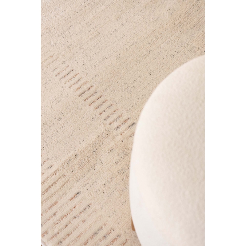 Χαλί Matisse 37208 Royal Carpet - 67 x 200 cm Χαλί Matisse 37208 Royal Carpet - 67 x 200 cm