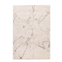 Χαλί Matisse 37570 Royal Carpet - 200 x 290 cm Χαλί Matisse 37570 Royal Carpet - 200 x 290 cm