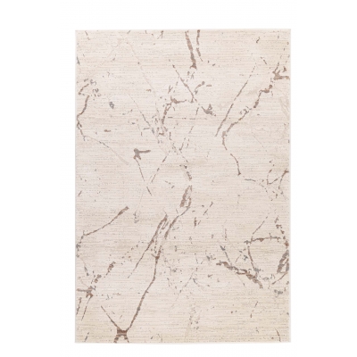 Χαλί Matisse 37570 Royal Carpet - 160 x 230 cm Χαλί Matisse 37570 Royal Carpet - 160 x 230 cm