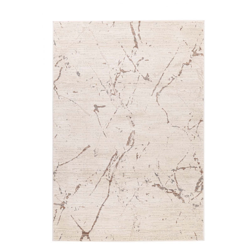Χαλί Matisse 37570 Royal Carpet - 200 x 290 cm Χαλί Matisse 37570 Royal Carpet - 200 x 290 cm