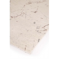 Χαλί Matisse 37570 Royal Carpet - 200 x 290 cm Χαλί Matisse 37570 Royal Carpet - 200 x 290 cm