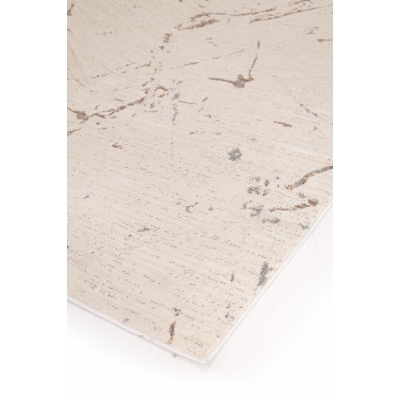 Χαλί Matisse 37570 Royal Carpet - 160 x 230 cm Χαλί Matisse 37570 Royal Carpet - 160 x 230 cm