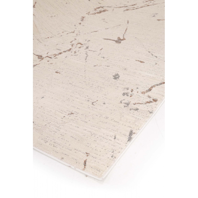Χαλί Matisse 37570 Royal Carpet - 200 x 290 cm Χαλί Matisse 37570 Royal Carpet - 200 x 290 cm