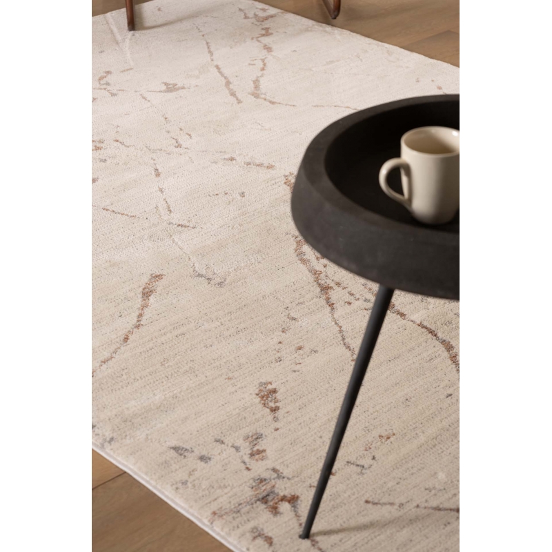 Χαλί Matisse 37570 Royal Carpet - 200 x 290 cm Χαλί Matisse 37570 Royal Carpet - 200 x 290 cm