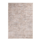 Χαλί Mona 415 BEIGE BLUE Royal Carpet - 140 x 200 cm