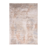 Χαλί Mona 419 BEIGE PUDRA Royal Carpet - 200 x 250 cm