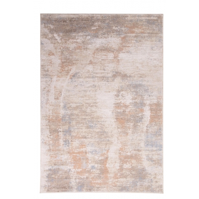 Χαλί Mona 419 BEIGE PUDRA Royal Carpet - 67 x 500 cm Χαλί Mona 419 BEIGE PUDRA Royal Carpet - 67 x 500 cm
