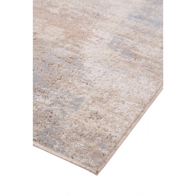 Χαλί Mona 419 BEIGE PUDRA Royal Carpet - 67 x 500 cm Χαλί Mona 419 BEIGE PUDRA Royal Carpet - 67 x 500 cm