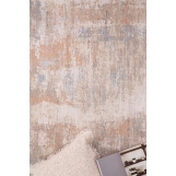 Χαλί Mona 419 BEIGE PUDRA Royal Carpet - 200 x 290 cm