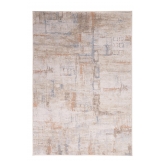 Χαλί Mona 420 BEIGE BLUE Royal Carpet - 200 x 290 cm