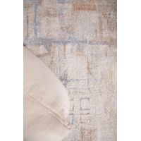 Χαλί Mona 420 BEIGE BLUE Royal Carpet - 160 x 230 cm