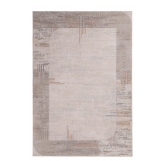 Χαλί Mona 447 BEIGE BROWN Royal Carpet - 200 x 290 cm