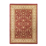 Κλασικό Χαλί Olympia Classic 4262C RED Royal Carpet - 200 x 250 cm