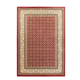 Κλασικό Χαλί Olympia Classic 5238B RED Royal Carpet - 200 x 250 cm