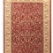 Κλασικό Χαλί Olympia Classic 8595E RED Royal Carpet - 67 x 520 cm
