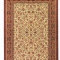 Κλασικό Χαλί Olympia Classic 8595K CREAM Royal Carpet - 67 x 520 cm