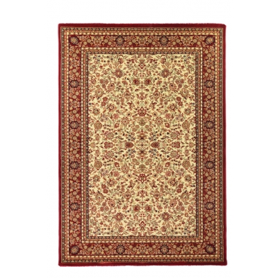 Κλασικό Χαλί Olympia Classic 8595K CREAM Royal Carpet - 67 x 520 cm Κλασικό Χαλί Olympia Classic 8595K CREAM Royal Carpet - 67 x 520 cm