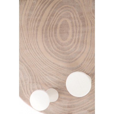 Χαλί Organic 249 BEIGE Royal Carpet - 200 x 290 cm Χαλί Organic 249 BEIGE Royal Carpet - 200 x 290 cm