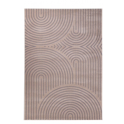 Χαλί Organic 565 BEIGE Royal Carpet - 200 x 290 cm Χαλί Organic 565 BEIGE Royal Carpet - 200 x 290 cm