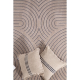 Χαλί Organic 565 BEIGE Royal Carpet - 240 x 300 cm