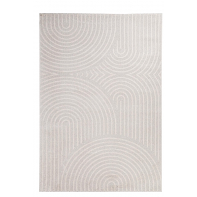 Χαλί Organic 565 CREAM Royal Carpet - 160 x 230 cm Χαλί Organic 565 CREAM Royal Carpet - 160 x 230 cm