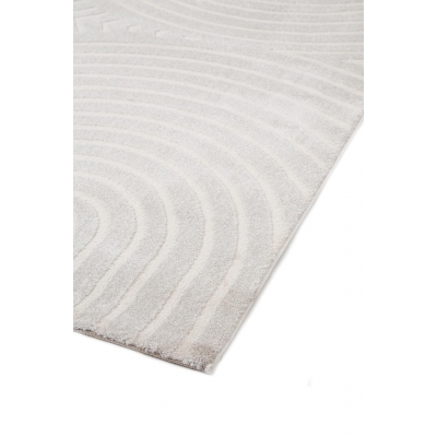 Χαλί Organic 565 CREAM Royal Carpet - 160 x 230 cm Χαλί Organic 565 CREAM Royal Carpet - 160 x 230 cm