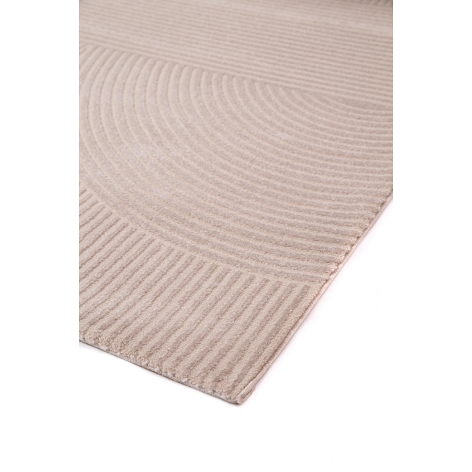 Χαλί Organic 591 BEIGE Royal Carpet - 200 x 250 cm