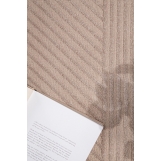 Χαλί Organic 591 BEIGE Royal Carpet - 200 x 250 cm